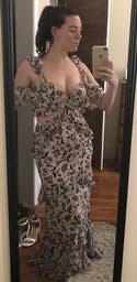 review thumbnail images 16