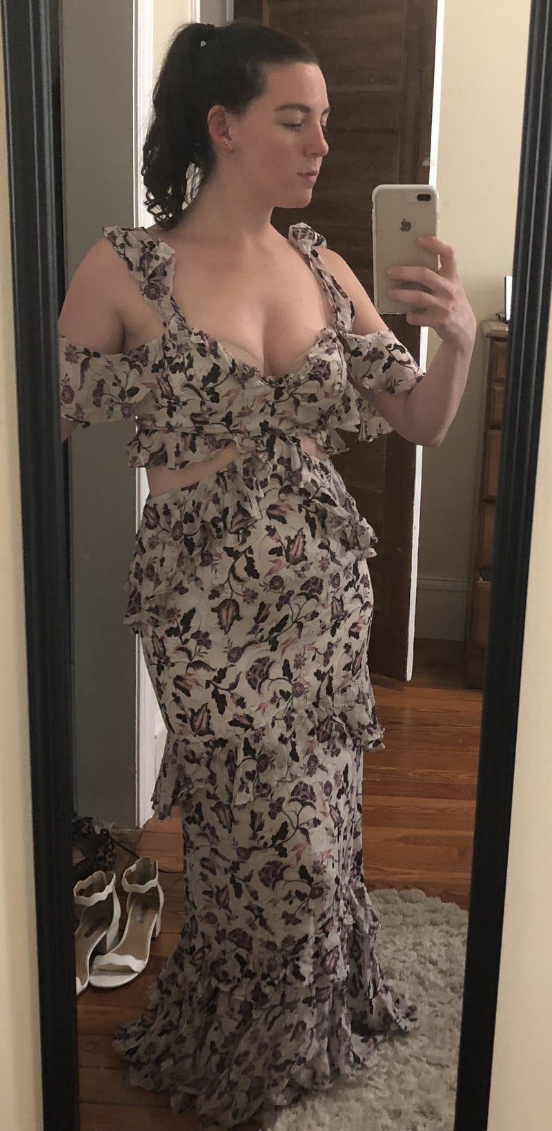 review thumbnail images 16