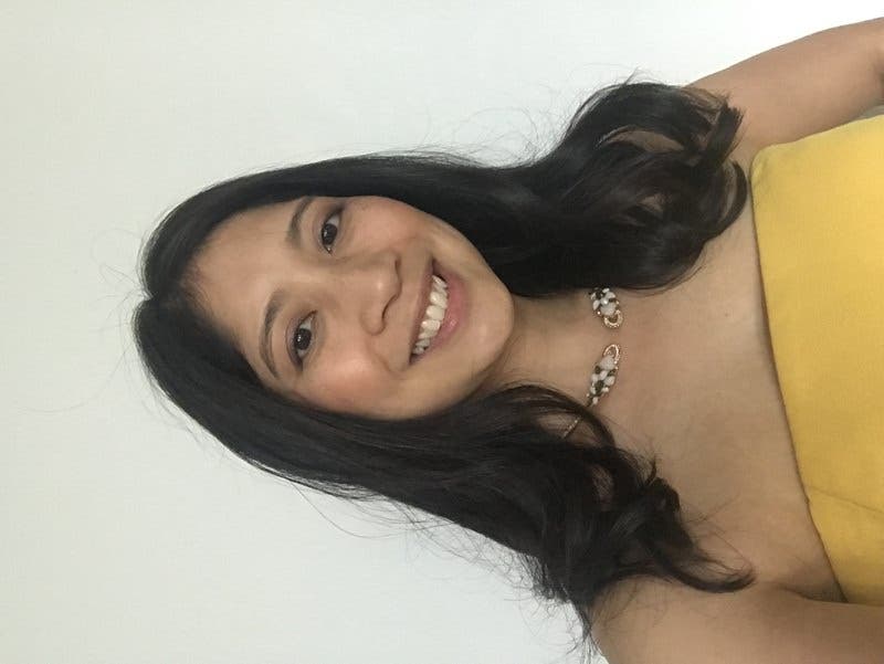 review thumbnail images 0