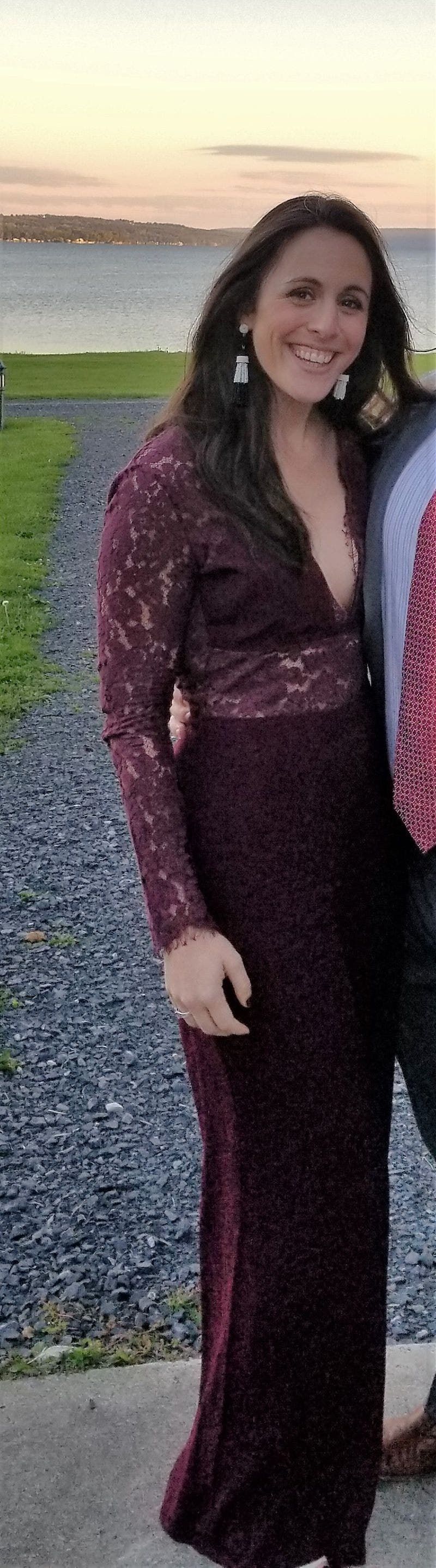 review thumbnail images 17