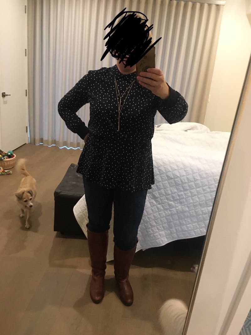 review thumbnail images 5