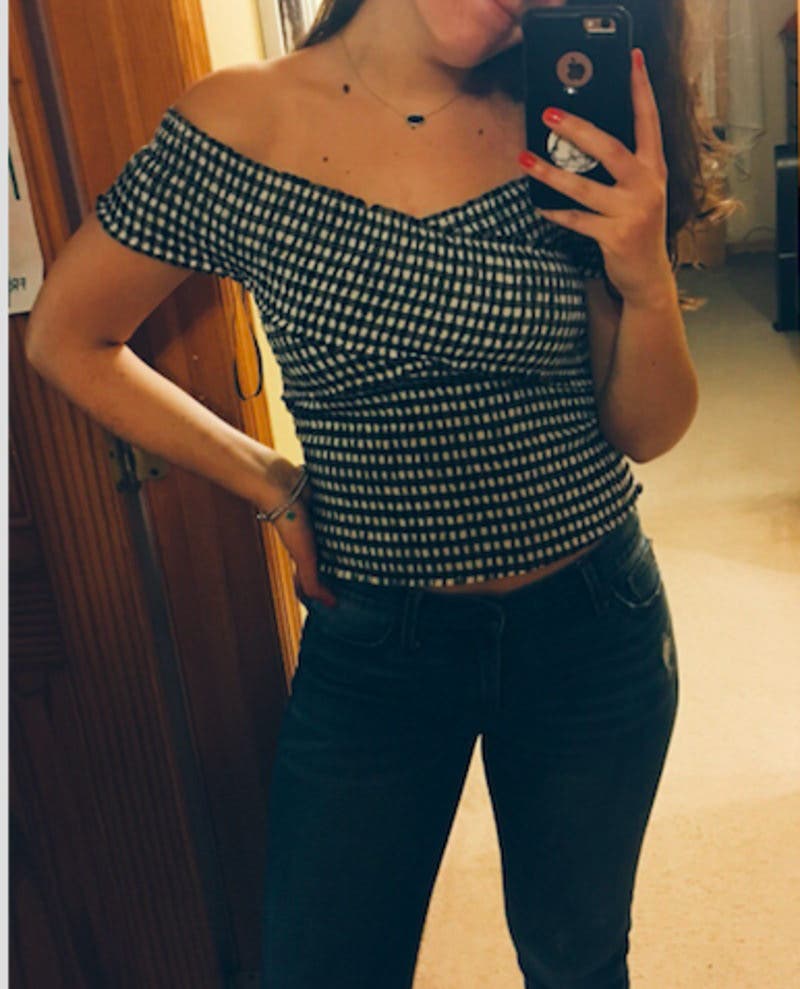 review thumbnail images 1