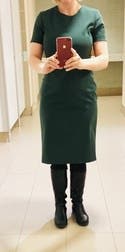 review thumbnail images 7