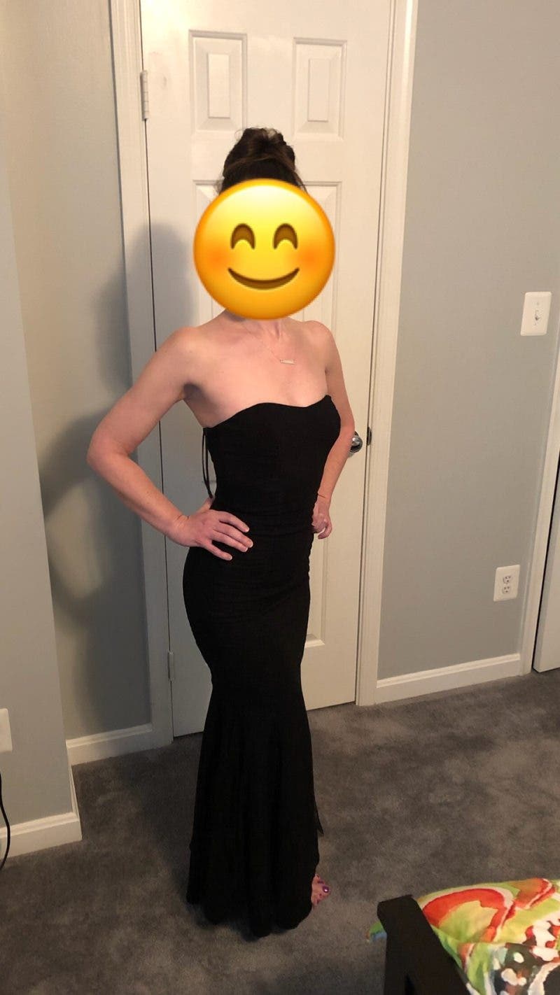Brittni 