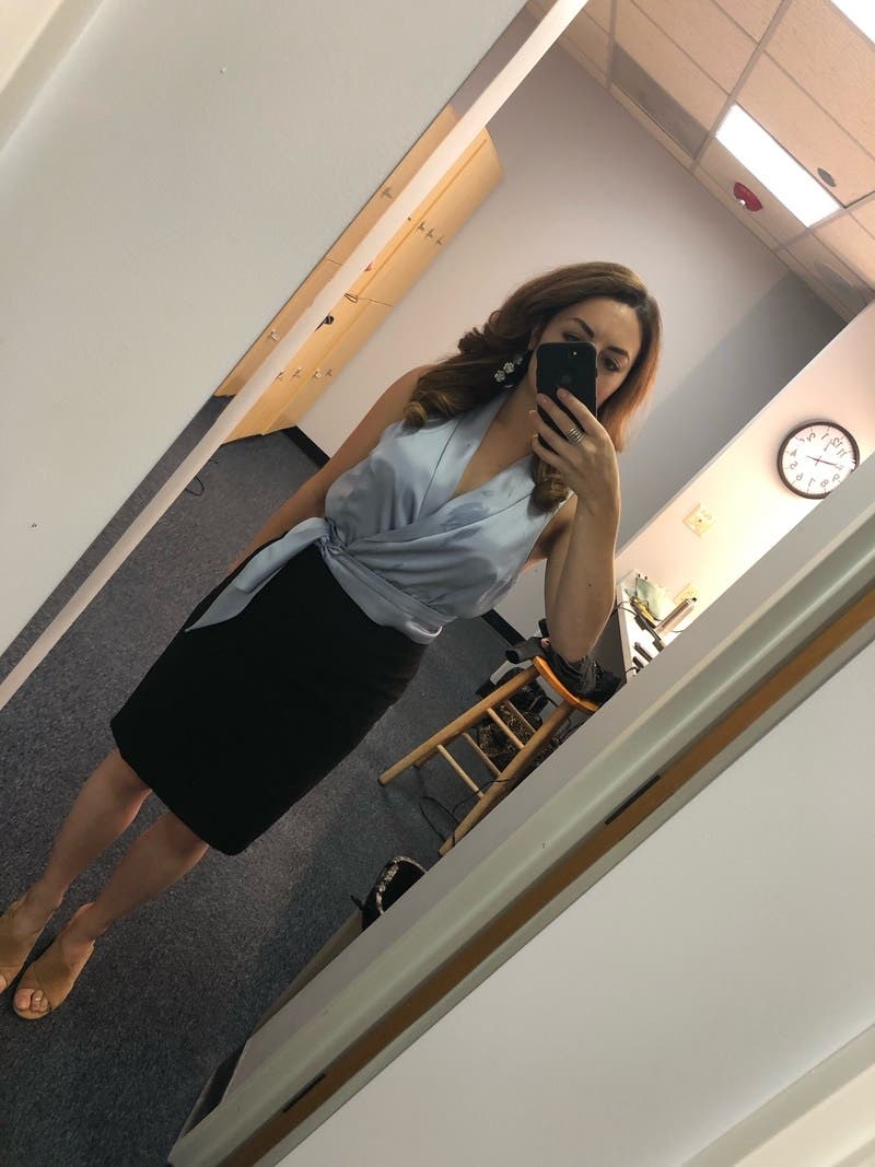 review thumbnail images 9