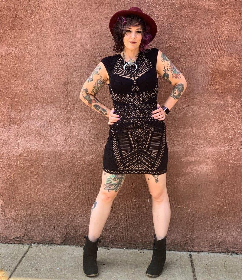 review thumbnail images 4