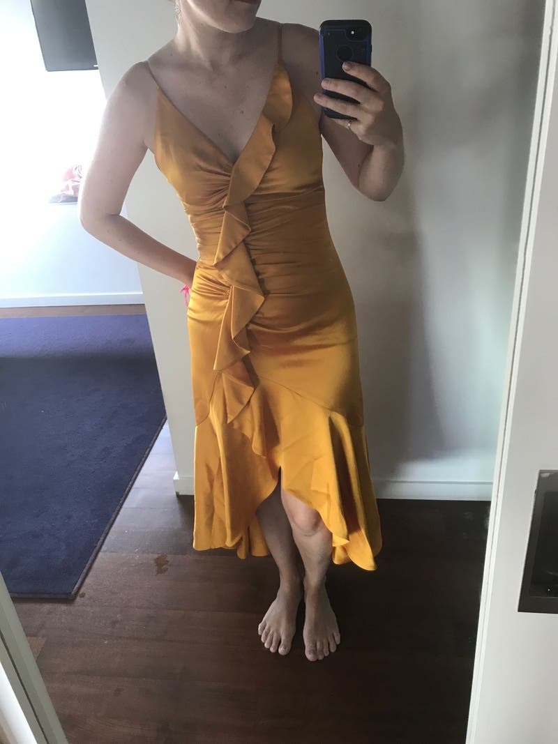Jodi lu