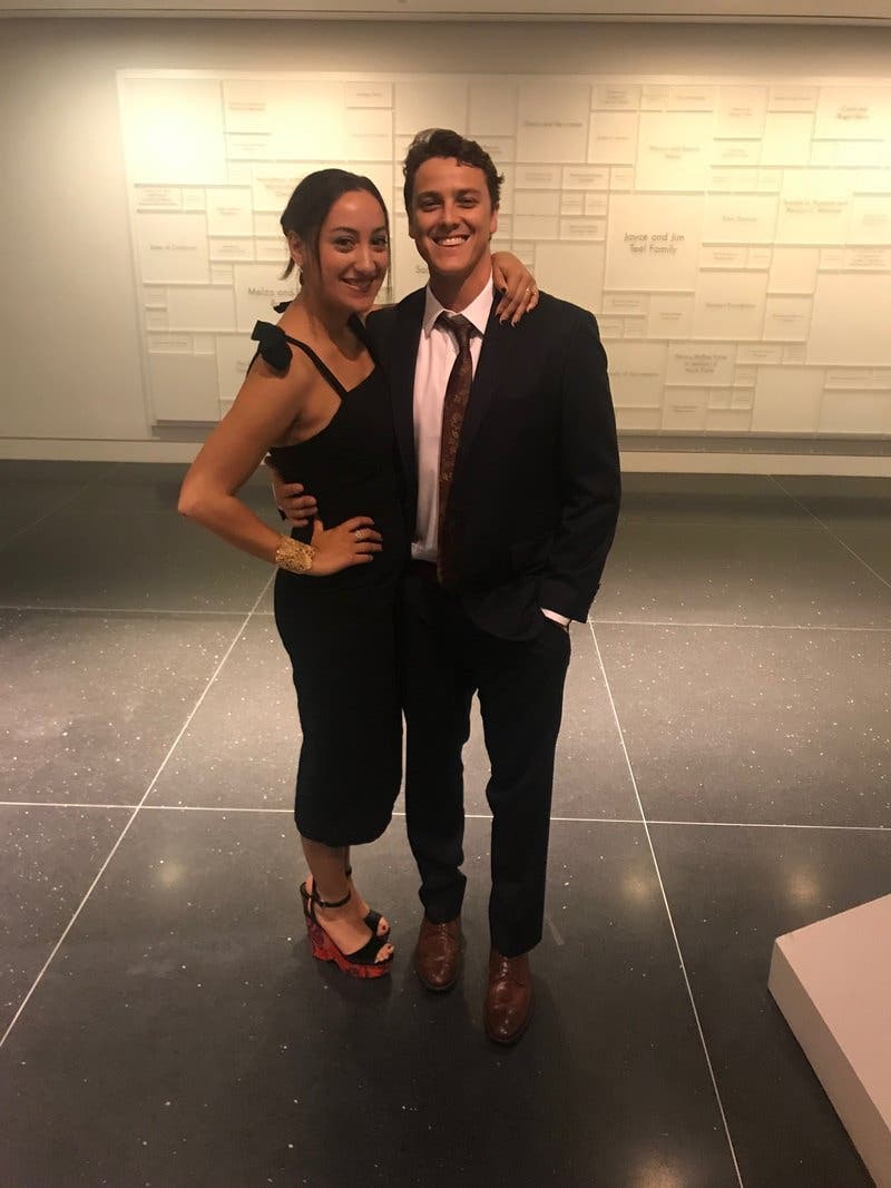 review thumbnail images 5