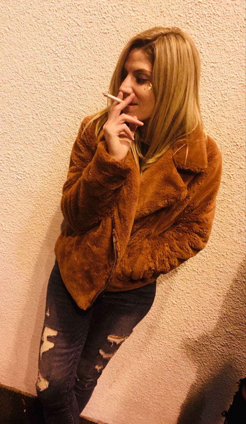 review thumbnail images 6