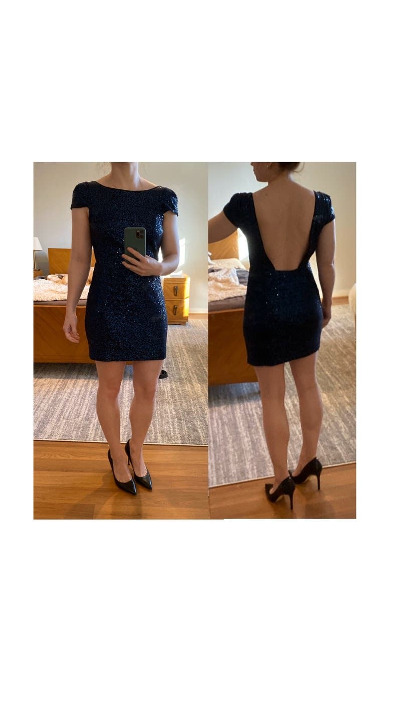 review thumbnail images 14