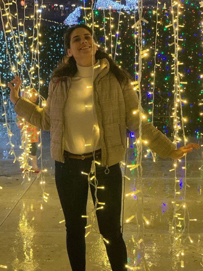 review thumbnail images 2