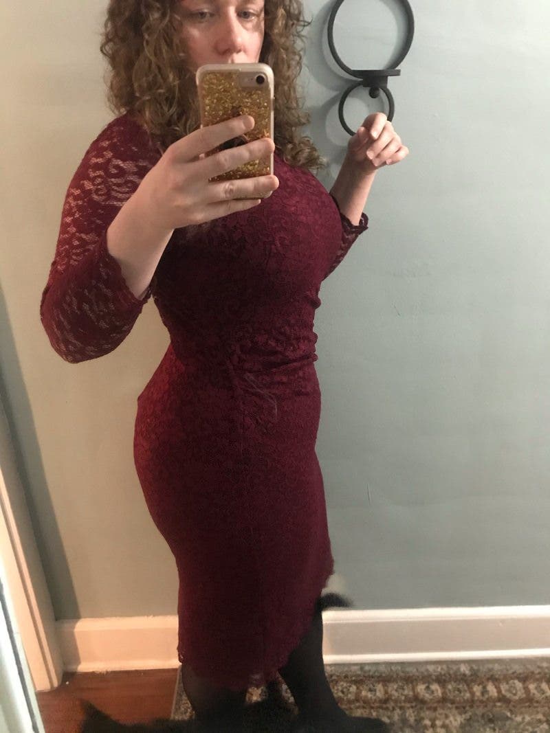 Katie