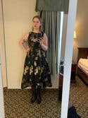 review thumbnail images 19