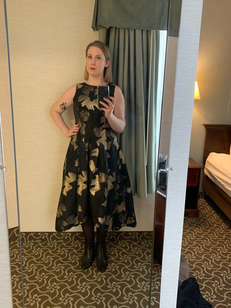 review thumbnail images 19