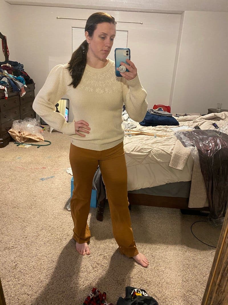 Kelsie 