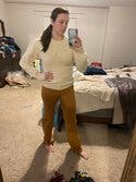review thumbnail images 4