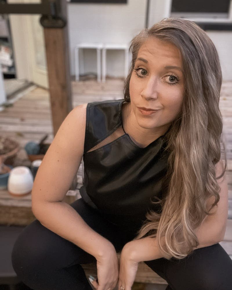 review thumbnail images 15