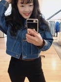 review thumbnail images 5