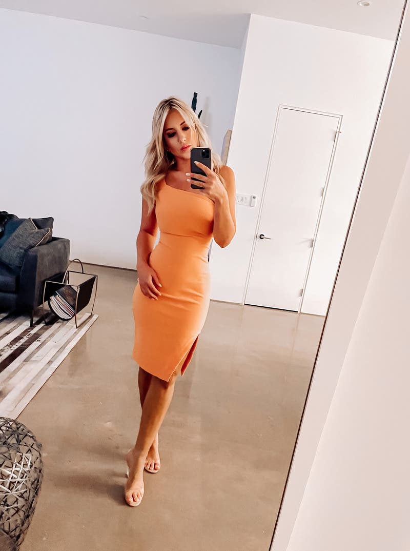 Natalie
