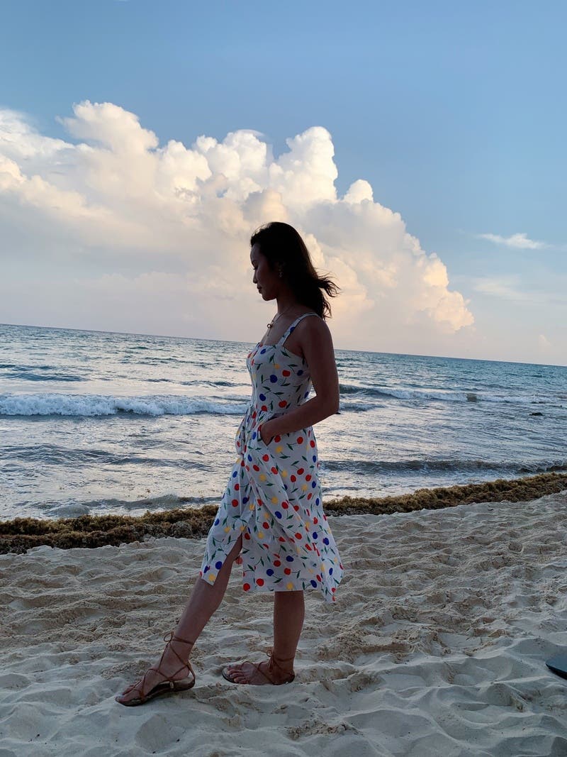 review thumbnail images 5