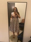 review thumbnail images 13