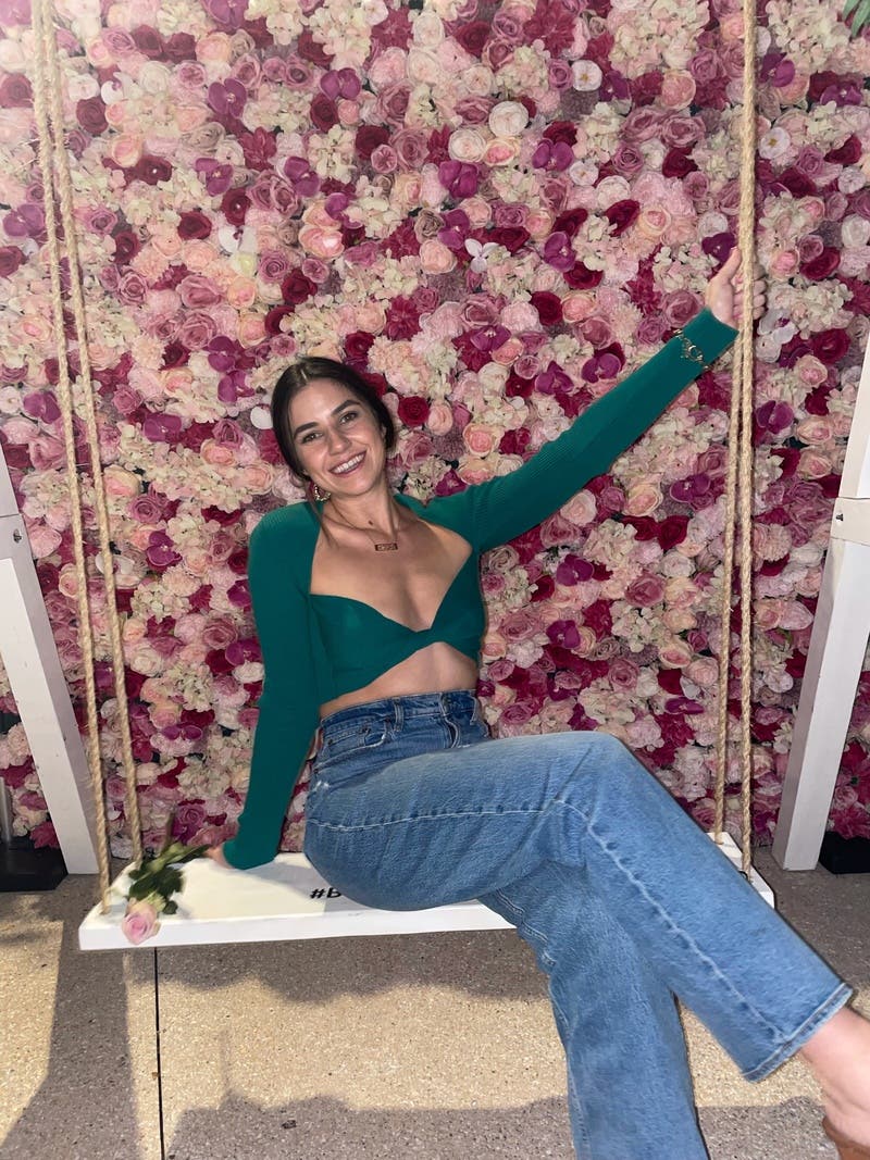 review thumbnail images 4