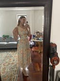 review thumbnail images 17