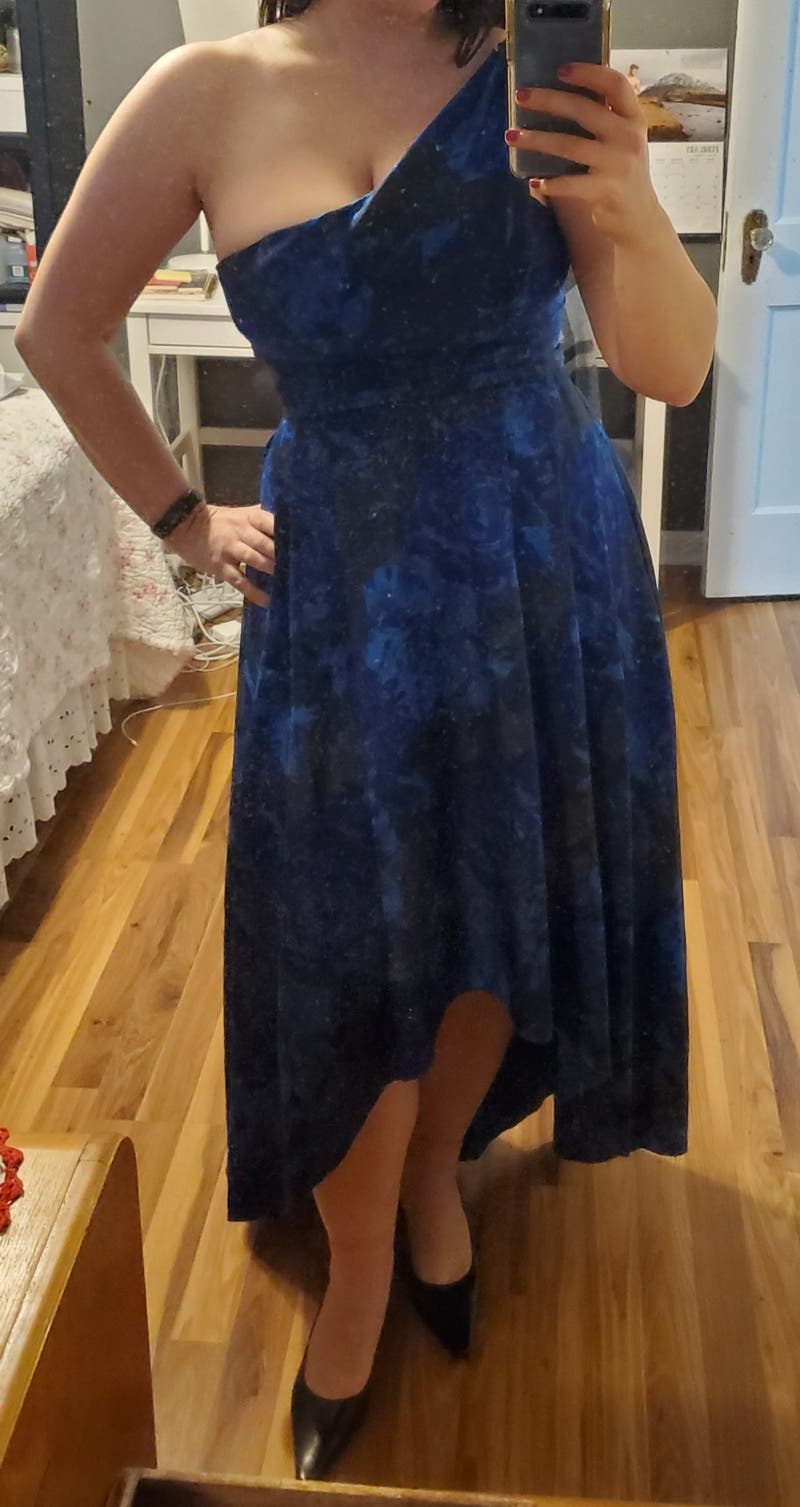 review thumbnail images 1