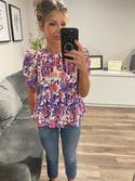 review thumbnail images 16
