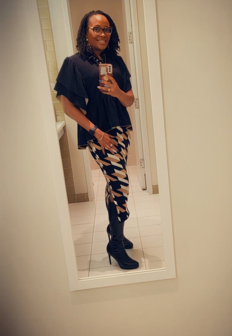 review thumbnail images 19