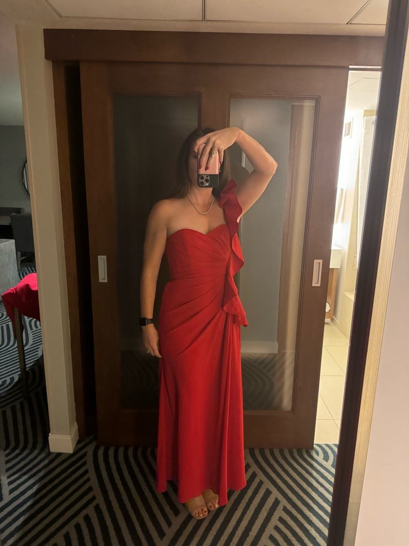 Katie