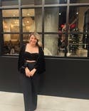 review thumbnail images 19