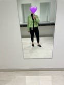 review thumbnail images 14