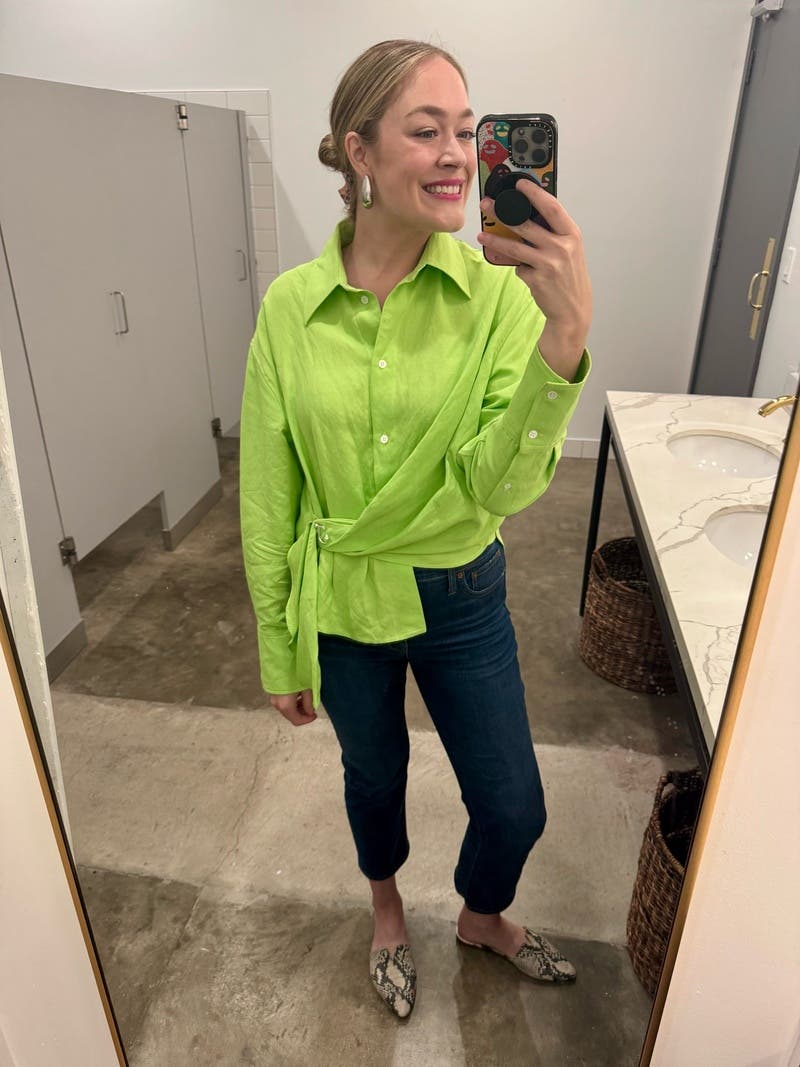 review thumbnail images 11