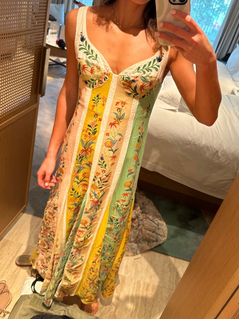 review thumbnail images 8