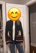 review thumbnail images 13