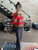 review thumbnail images 10