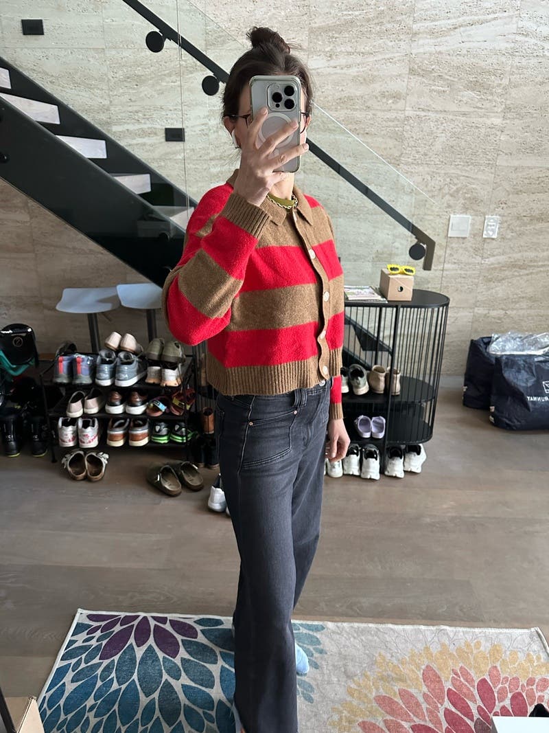 review thumbnail images 0