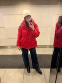 review thumbnail images 2