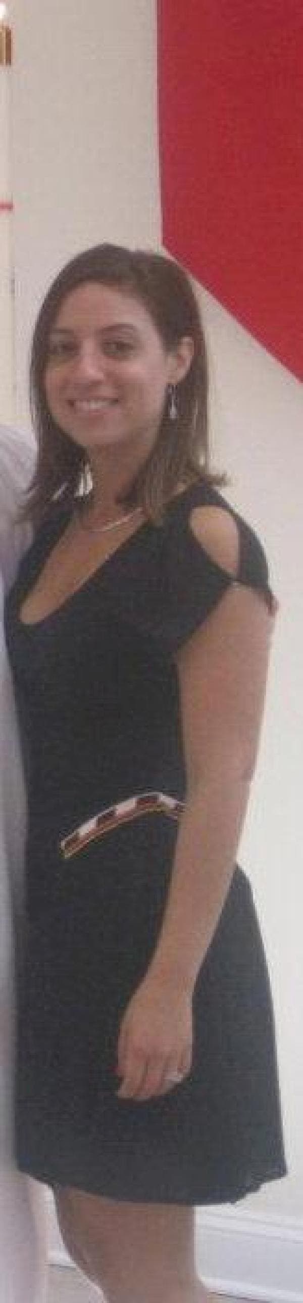 review thumbnail images 0