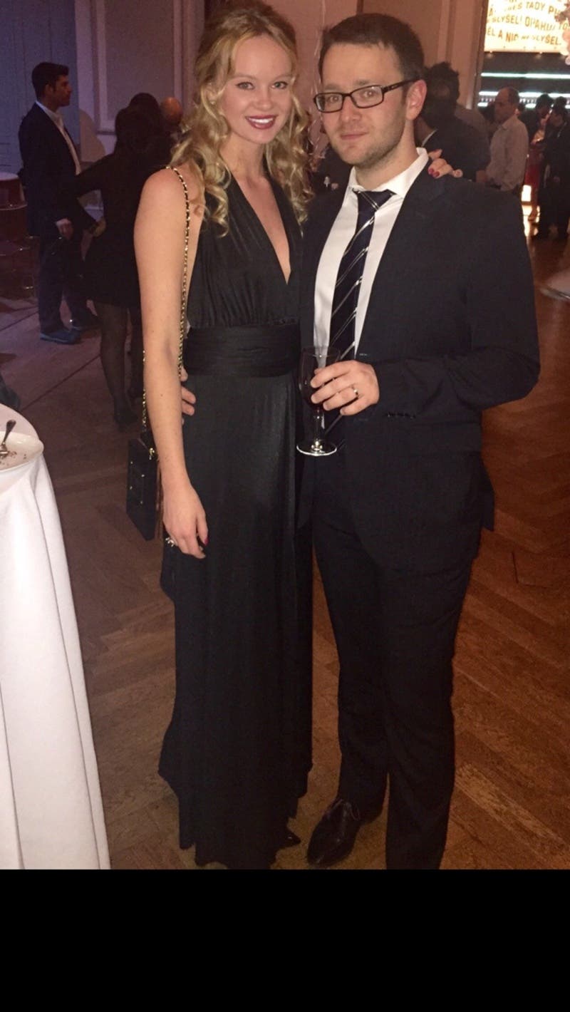 review thumbnail images 2