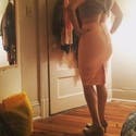 review thumbnail images 13