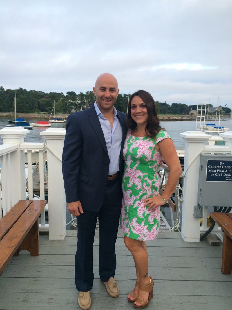 review thumbnail images 19