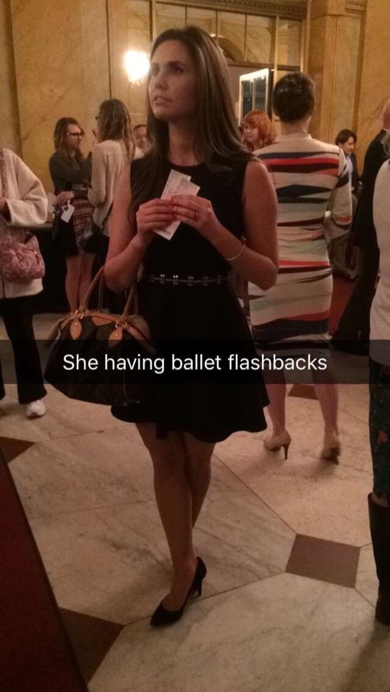Brittany