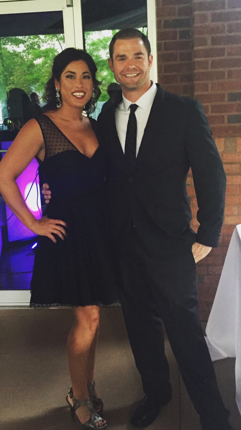 review thumbnail images 18