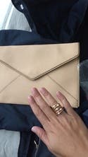 review thumbnail images 0