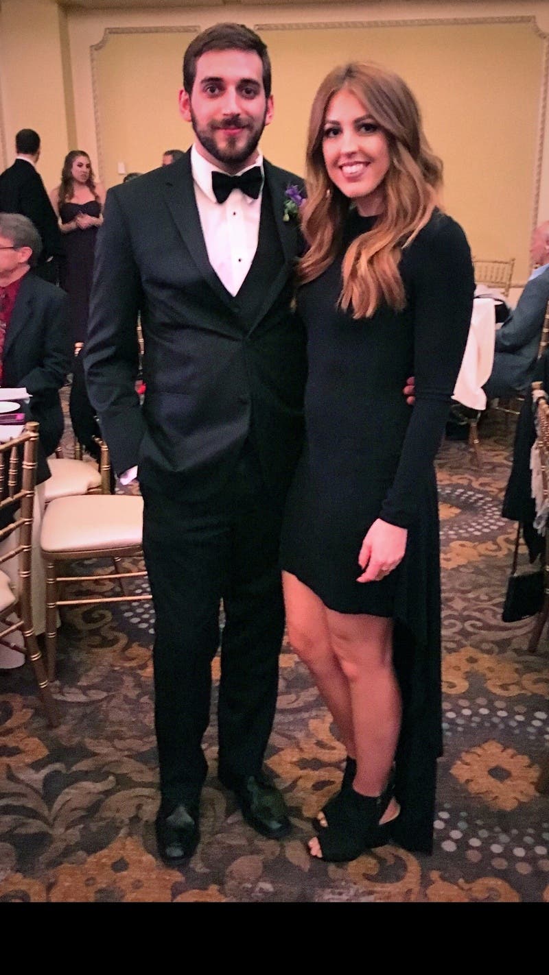 review thumbnail images 10