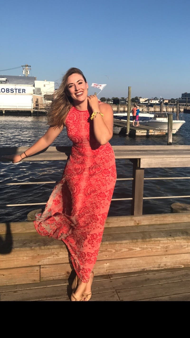 Kelsey