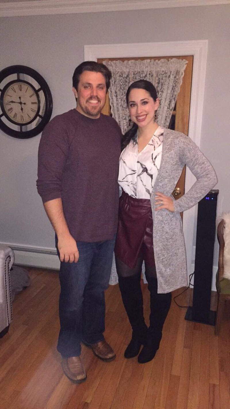 review thumbnail images 11