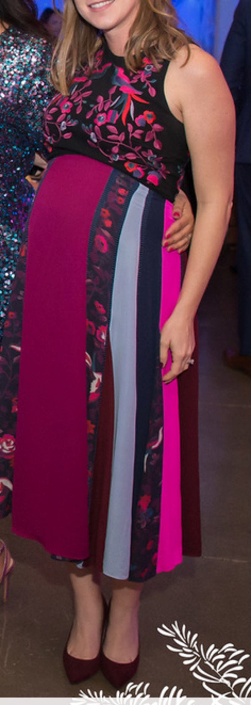 review thumbnail images 9